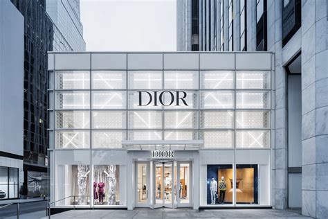 dior online buy|Dior boutique online.